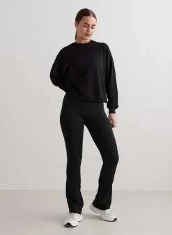 Comfy Sweatshirt><noscript><img width=