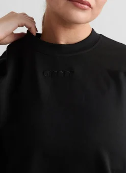 Comfy Sweatshirt><noscript><img width=