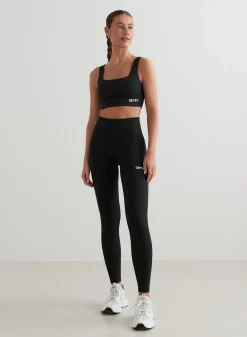 Core Bra><noscript><img width=