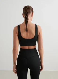 Core Bra><noscript><img width=
