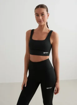 Core Bra><noscript><img width=