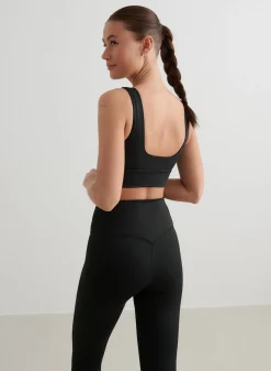 Core Bra><noscript><img width=