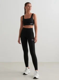 Core Tights>AIM’N Discount