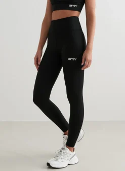 Core Tights>AIM’N Discount