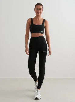 Core Tights><noscript><img width=