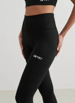 Core Tights><noscript><img width=