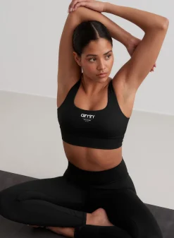 Edge Core Bra>AIM’N