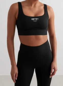 Edge Core Bra>AIM’N