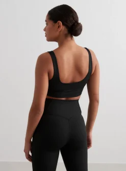 Edge Core Bra><noscript><img width=