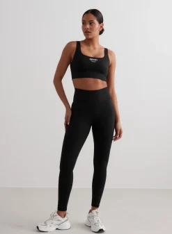 Edge Core Bra><noscript><img width=