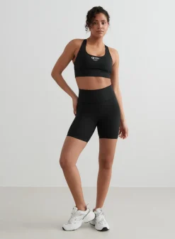 Edge Core Racerback Bra><noscript><img width=