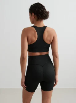 Edge Core Racerback Bra><noscript><img width=