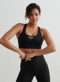 Edge Core Racerback Bra><noscript><img width=