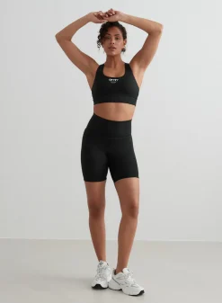 Edge Core Racerback Bra><noscript><img width=