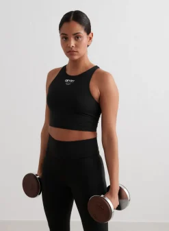 Edge Core Tank Top>AIM’N New