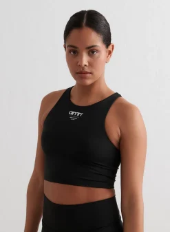 Edge Core Tank Top>AIM’N New