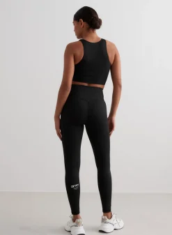 Edge Core Tank Top><noscript><img width=
