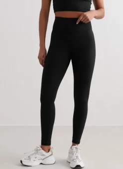 Edge Core Tights>AIM’N Outlet