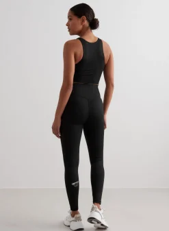 Edge Core Tights><noscript><img width=