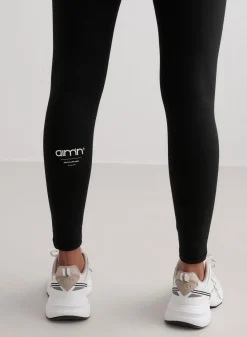 Edge Core Tights><noscript><img width=