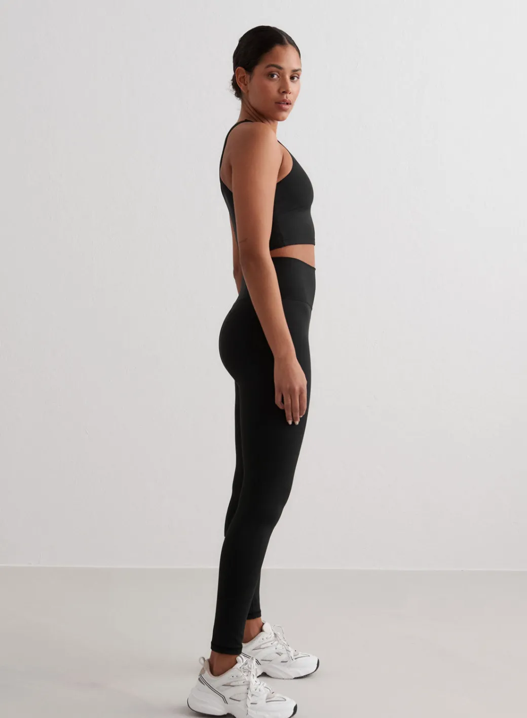 Edge Core Tights>AIM’N Outlet