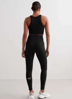 Edge Core Tights><noscript><img width=