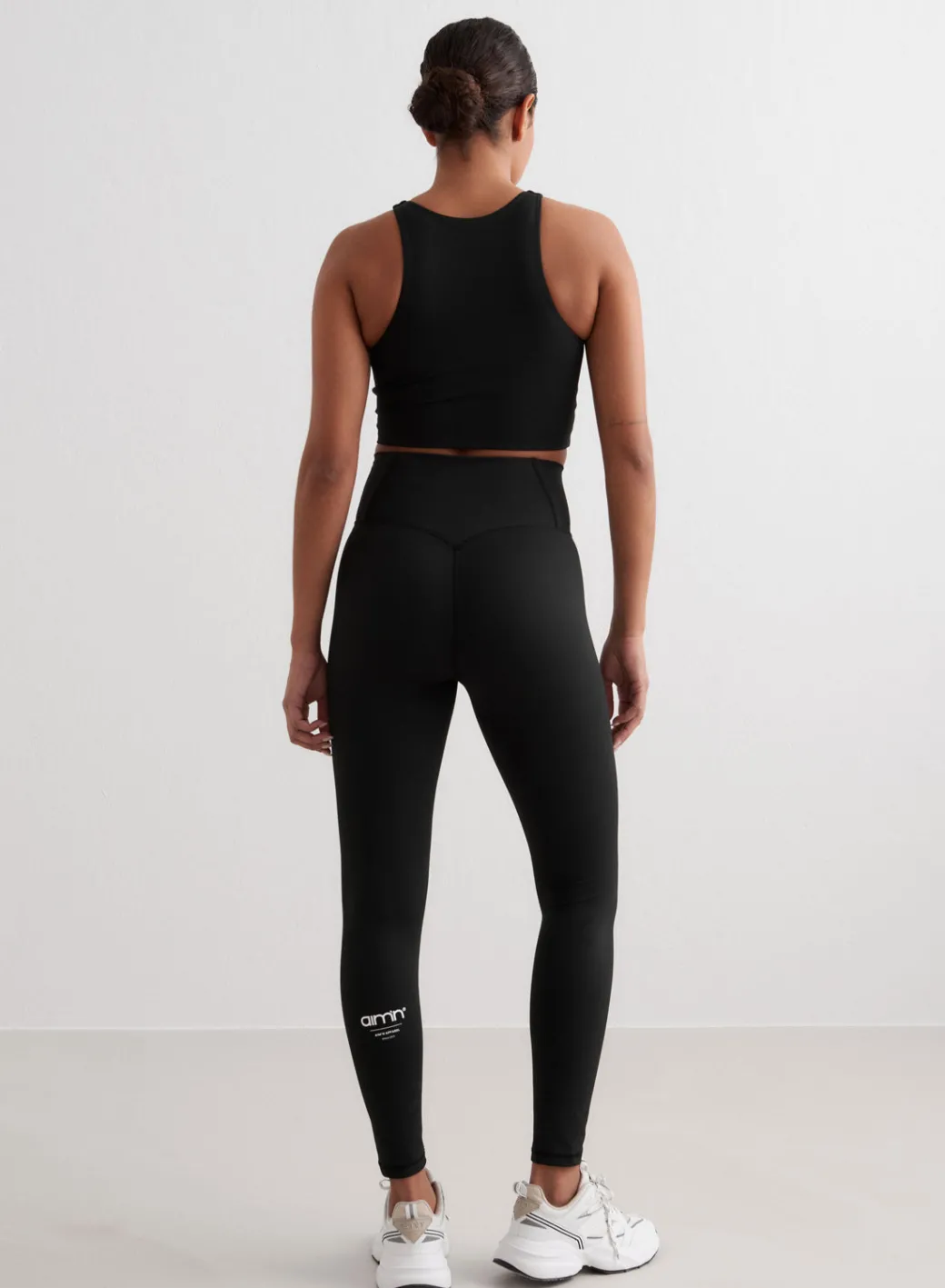 Edge Core Tights>AIM’N Outlet
