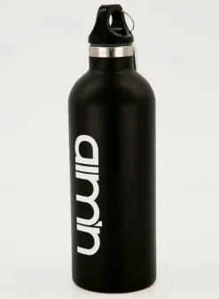 Hydrate Water Bottle>AIM’N Online