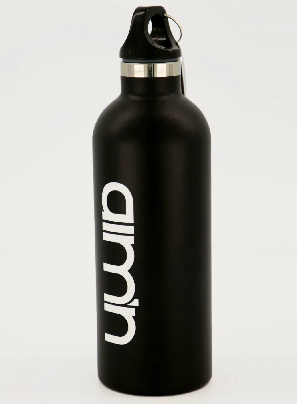 Hydrate Water Bottle>AIM’N Online