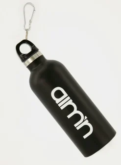 Hydrate Water Bottle>AIM’N Online