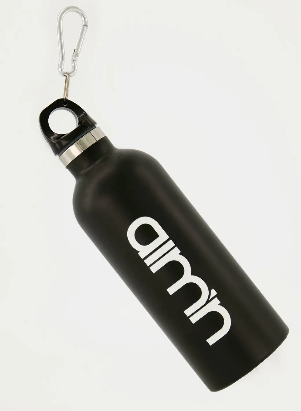 Hydrate Water Bottle>AIM’N Online