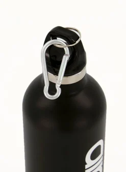 Hydrate Water Bottle><noscript><img width=