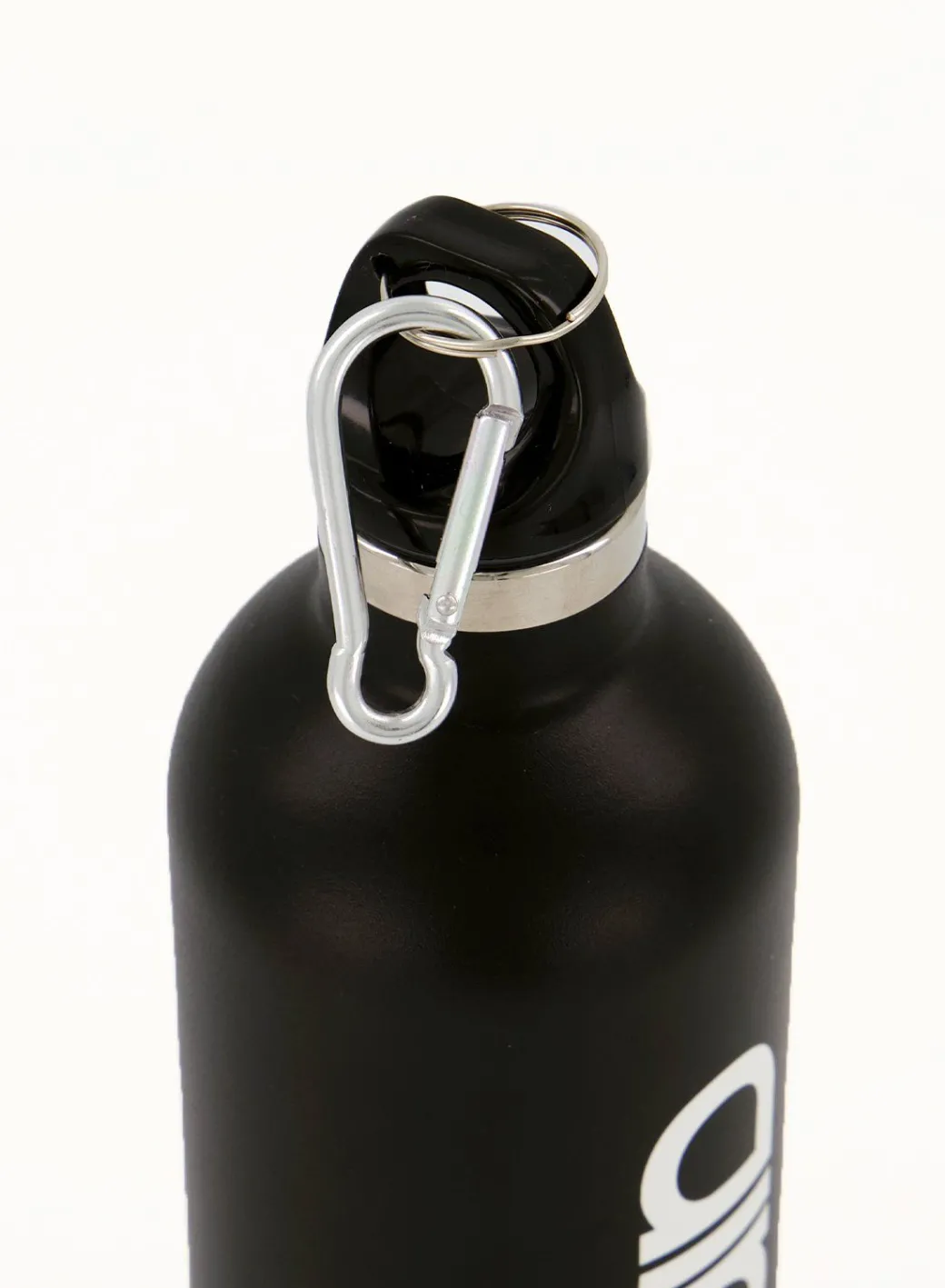 Hydrate Water Bottle>AIM’N Online