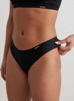 Invisible Brief 3-pack>AIM’N Clearance