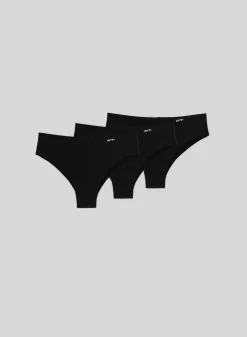 Invisible Brief 3-pack><noscript><img width=