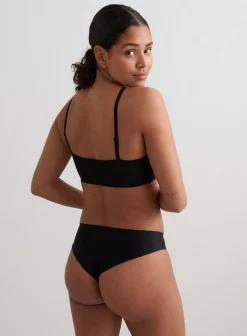 Invisible Brief 3-pack><noscript><img width=