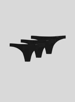 Invisible Thong 3-PACK><noscript><img width=