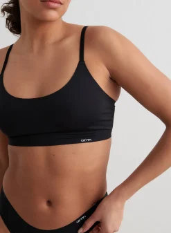 Invisible Top>AIM’N Clearance