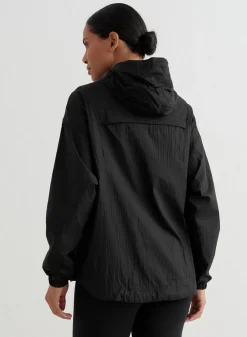 Lightweight Anorak><noscript><img width=