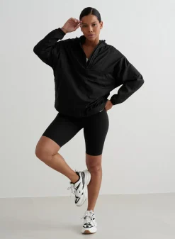 Lightweight Anorak><noscript><img width=