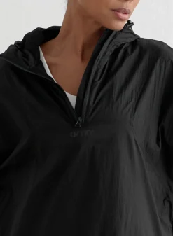 Lightweight Anorak><noscript><img width=