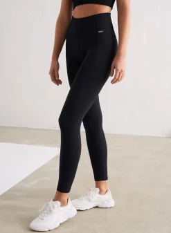 Limitless Seamless Tights>AIM’N Sale