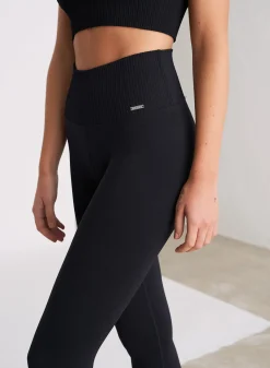 Limitless Seamless Tights><noscript><img width=