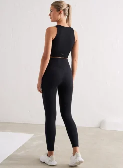 Limitless Seamless Tights><noscript><img width=