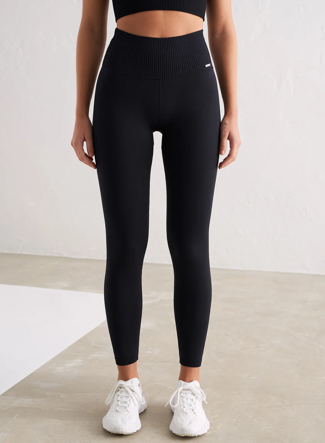 Limitless Seamless Tights>AIM’N Sale