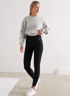Limitless Seamless Tights><noscript><img width=