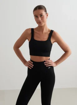Luxe Seamless Bra>AIM’N Clearance