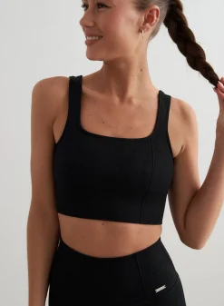 Luxe Seamless Bra>AIM’N Clearance