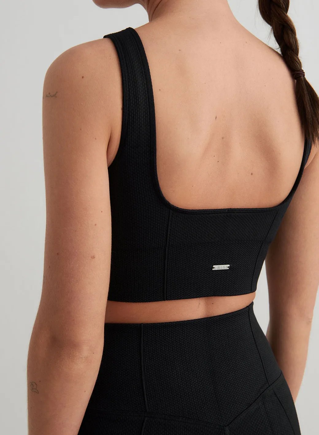 Luxe Seamless Bra>AIM’N Clearance