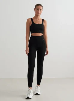 Luxe Seamless Bra><noscript><img width=